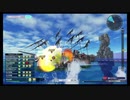 三姉妹と猫達の海戦冒険物語 #buccanyar ( #バッカニヤプレイ動画 ) 製品版#10