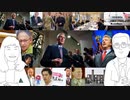 【10/4】民営化が多様性を殺した今