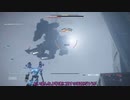 【VOICEROID実況】地底から来たレイヴンPart16【ARMORED CORE VI】