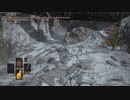 【VOICEROID実況】斬って刻んで叩き潰すダクソ３Part33【DARKSOULSⅢ】