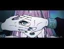 キツネノマド／あおいろ [歌ってみた]
