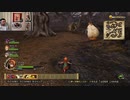 ドラゴンクエストヒーローズⅡ-529
