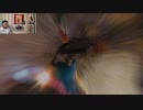 ドラゴンクエストヒーローズⅡ-525