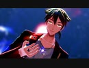 【にじさんじMMD】救いたかったのは【伏見ガクバースデー2023】