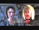 TOMB RAIDER LEGEND：トゥームレイダー レジェンドを実況プレイいたします。 Part13