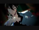 【にじさんじMMD】オーバーロード【伏見ガクバースデー2023】