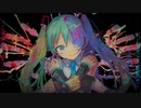 キメラ / DECO*27　まこと。が歌ってみた【Cover】