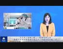 ワクチンは体に新しい抗体を作らせ、免疫システムを完全に変えターボ癌を引き起こす