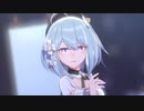 【崩壊3rdMMD】Pale【グレーシュ】