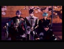 刀剣乱舞無双　のんびり実況　その８７