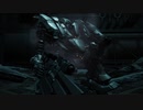 【AC6MAD】SPECIALZ