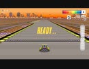 [WR/1.0]F-ZERO99 1.0 MUTE CITY II 1.0 GOLDEN FOX 1'41"93