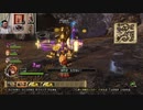 ドラゴンクエストヒーローズⅡ-535