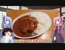 琴葉姉妹と行く釣行記録（ゲーム編part19）