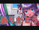 EX3　騎士道学園襲来　レア以下