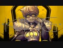 【歌ってみた】KING / Kanaria【ぬこ太郎。】