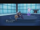 ポケモンSV_シーズン11虫統一_part11