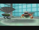ポケモンSV_シーズン11虫統一_part10