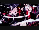 【梟音キリィ】ザルバラ【UTAUカバー】