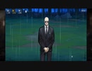 【ドルフロ】縦軸歪曲 13【ストーリー】