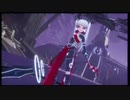 クライマキナ/CRYMACHINA　初見プレイ【24】
