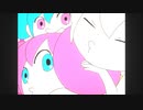 いい曲だ