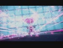 ポケモンSV_シーズン11虫統一_part16