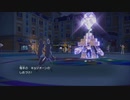ポケモンSV_シーズン11虫統一_part12