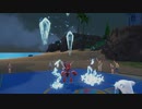 ポケモンSV_シーズン11虫統一_part13