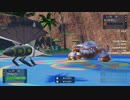 ポケモンSV_シーズン11虫統一_part14