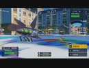 ポケモンSV_シーズン11虫統一_part15