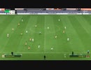 PC-EA Play Pro配信｜FC 24｜本土锦标赛｜男子杯赛｜英格兰足总杯｜山东泰山、北京FC｜第一期 (6)