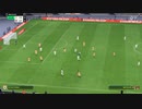 PC-EA Play Pro配信｜FC 24｜本土锦标赛｜男子杯赛｜英格兰足总杯｜山东泰山、北京FC｜第一期 (7)