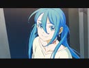 【ニコカラ】ブループラネット（キー-5）【off vocal】