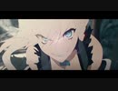 Fate/Samurai Remnant 俺の願いは。。。【ネタバレあり】