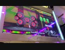 【DDR A3】Samurai Shogun vs. Master Ninja(ESP)