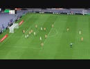 PC-EA Play Pro配信｜FC 24｜本土锦标赛｜男子杯赛｜英格兰足总杯｜山东泰山、北京FC｜第一期 (10)