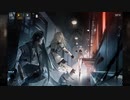 【ドルフロ】縦軸歪曲 14【ストーリー】