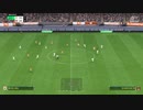PC-EA Play Pro配信｜FC 24｜本土锦标赛｜男子杯赛｜英格兰足总杯｜山东泰山、北京FC｜第一期 (11)