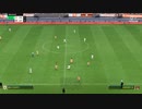 PC-EA Play Pro配信｜FC 24｜本土锦标赛｜男子杯赛｜英格兰足总杯｜山东泰山、北京FC｜第一期 (12)