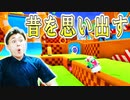 初見ラウンドで昔の記憶が蘇る【フォールガイズ】