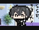 本日はお休み座談会　その60　ポケモン座談会050回　？？？？？：？？？？？