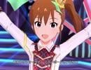 【ミリシタ】日刊あみまみ 第221号「Marionetteは眠らない」