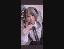 ホモと見る自称アイドル