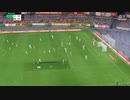 PC-EA Play Pro配信｜FC 24｜本土锦标赛｜男子杯赛｜英格兰足总杯｜山东泰山、北京FC｜第一期 (13)