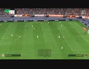 PC-EA Play Pro配信｜FC 24｜本土锦标赛｜男子杯赛｜英格兰足总杯｜山东泰山、北京FC｜第一期 (14)