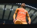 PC-EA Play Pro配信｜FC 24｜本土锦标赛｜男子杯赛｜英格兰足总杯｜山东泰山、北京FC｜第一期 (18)