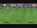 PC-EA Play Pro配信｜FC 24｜本土锦标赛｜男子杯赛｜英格兰足总杯｜山东泰山、北京FC｜第一期 (19)