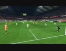 PC-EA Play Pro配信｜FC 24｜本土锦标赛｜男子杯赛｜英格兰足总杯｜山东泰山、北京FC｜第一期 (20)