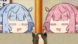 ことのは豆知識：疲れると、眠い。